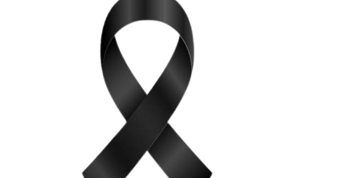 El COF Teruel expresa sus condolencias por el accidente ferroviario de Toledo