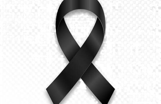 El COF Teruel expresa sus condolencias por el accidente ferroviario de Toledo